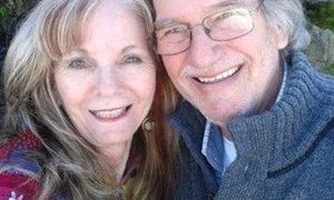 Kanker Ondersteuningsgroep